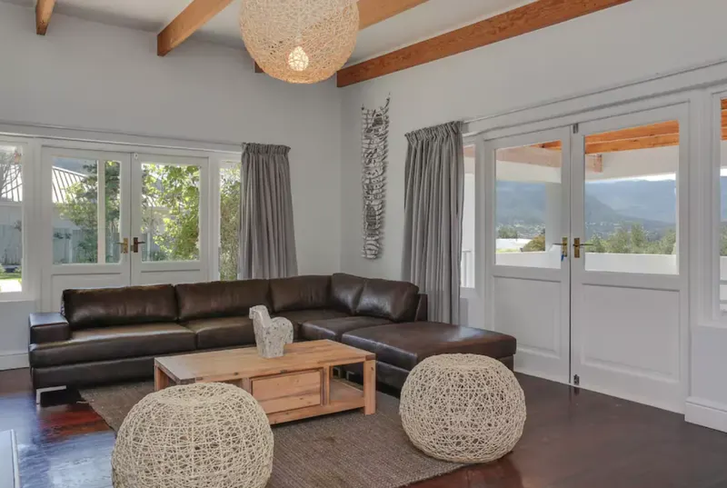 Dana House Hout Bay in Hout Bay – photo 10