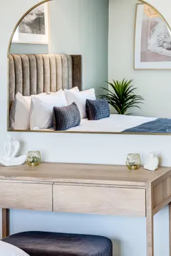 Palm Bay in Camps bay – photo 21 thumbnail