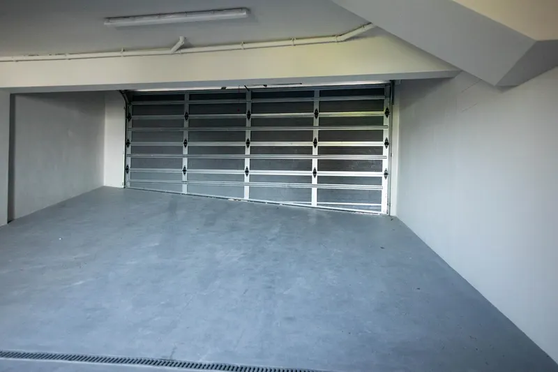 Saltwater Villa in Camps Bay – photo 38