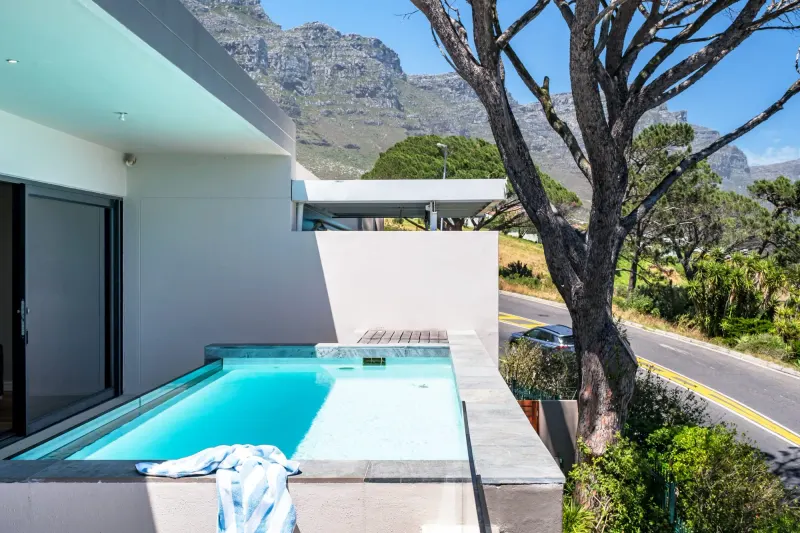 Malindi in Camps Bay – photo 4