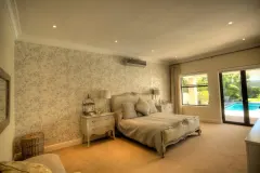 Upper Claremont Villa in Claremont – photo 5 thumbnail