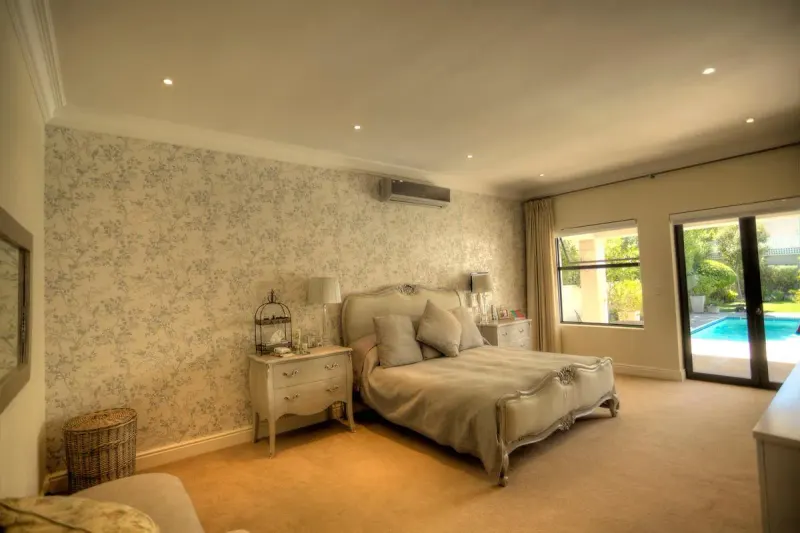 Upper Claremont Villa in Claremont – photo 5