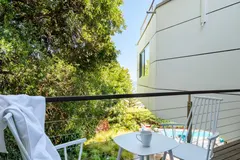 Lobster Villa in Camps Bay – photo 19 thumbnail