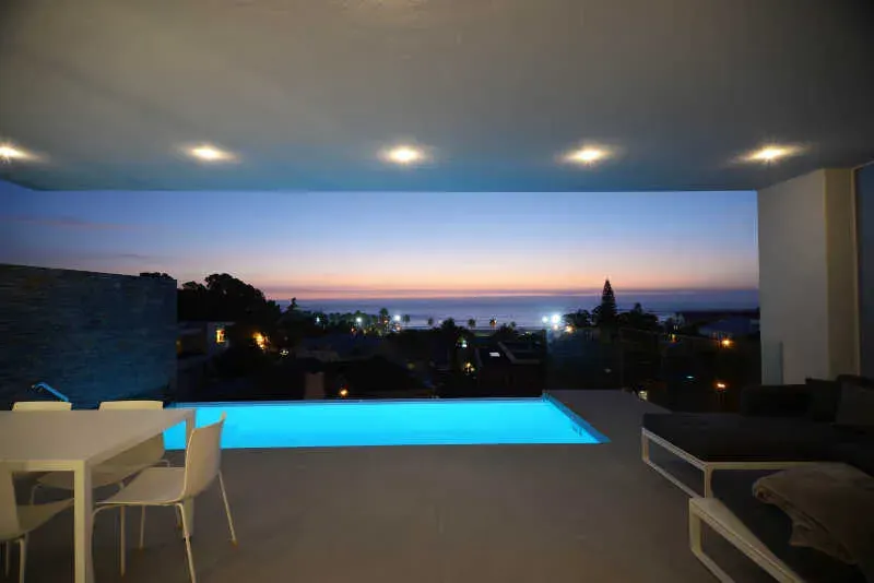 Atlantica in Camps Bay – photo 12