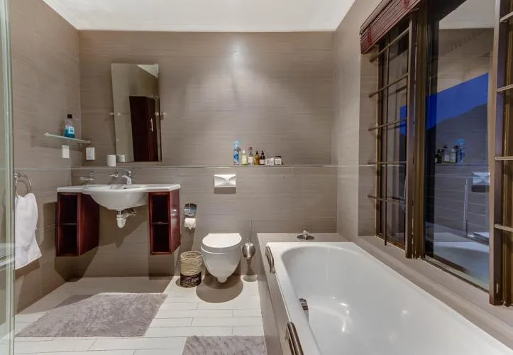 property_3556bdb1-3681-40c4-b76c-4e3576617533_3
