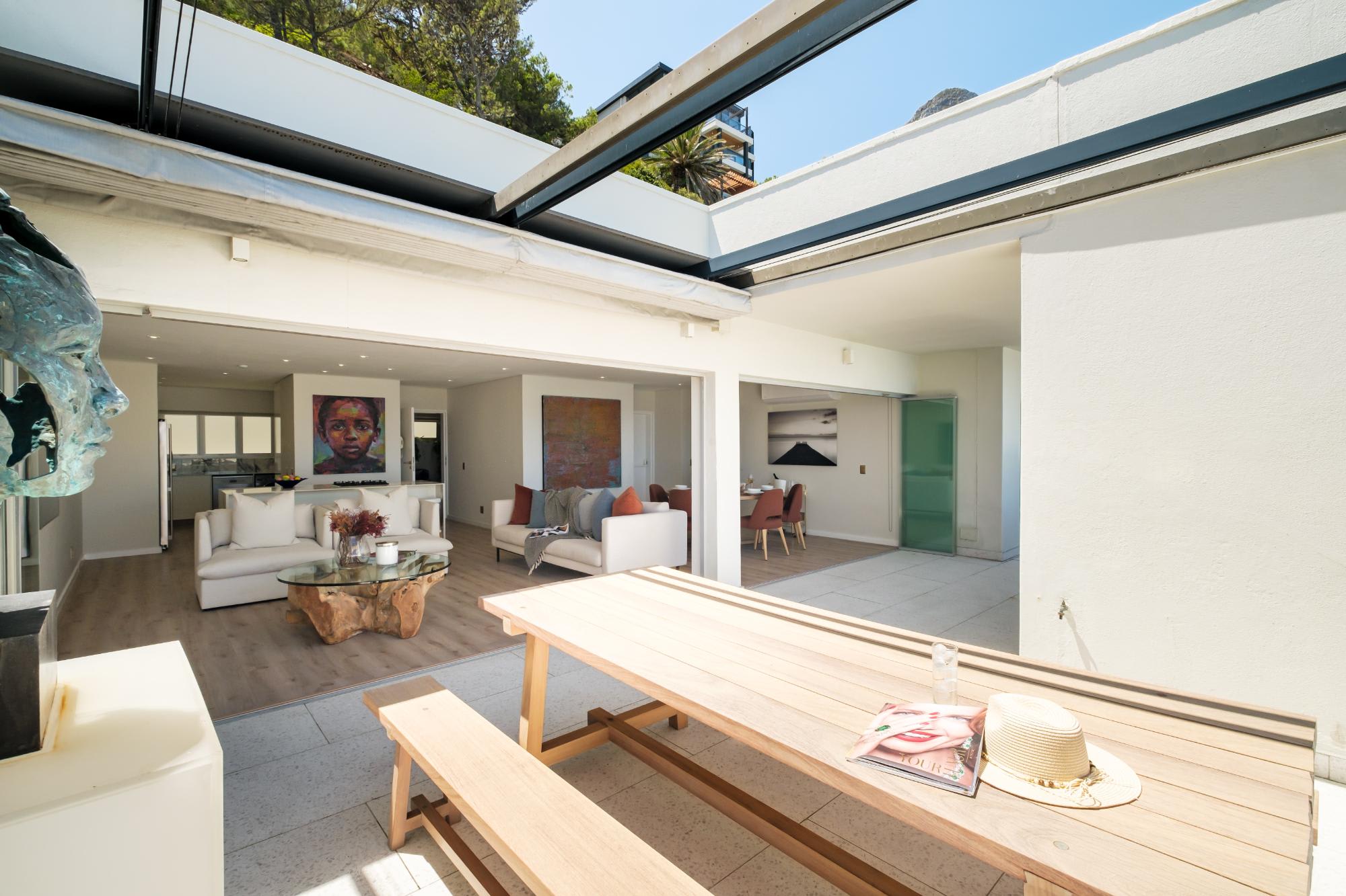 property_35581113-2ff4-4b5d-a0c7-367a19d3b3df_2