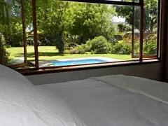 Constantia Hills in Fir Grove – photo 10 thumbnail
