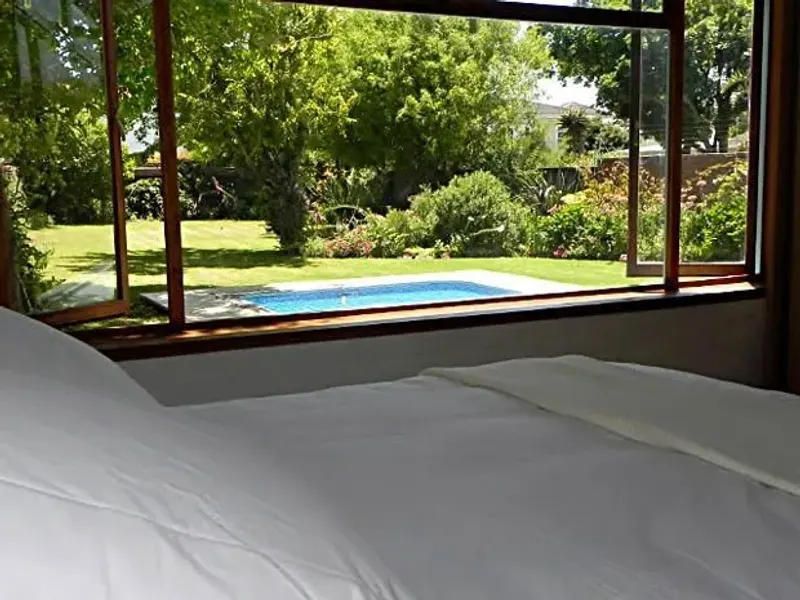 Constantia Hills in Fir Grove – photo 10