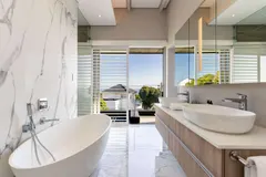 Tide View Villa in Camps Bay – photo 32 thumbnail