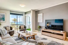 Palm Bay in Camps bay – photo 2 thumbnail