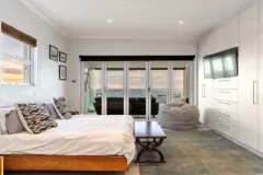 42 on Victoria - Camps Bay beach bungalow in Bakoven – photo 20 thumbnail
