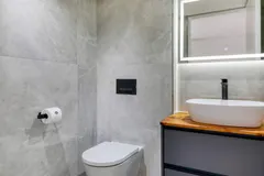 Gratia Villa in Camps Bay – photo 45 thumbnail