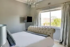 Bompton Villa Bantry Bay in Bantry Bay – photo 8 thumbnail