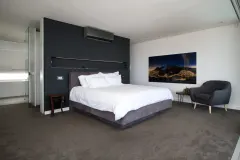 Villa Willesden in Camps Bay – photo 8 thumbnail