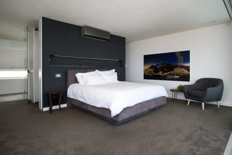 Villa Willesden in Camps Bay – photo 8