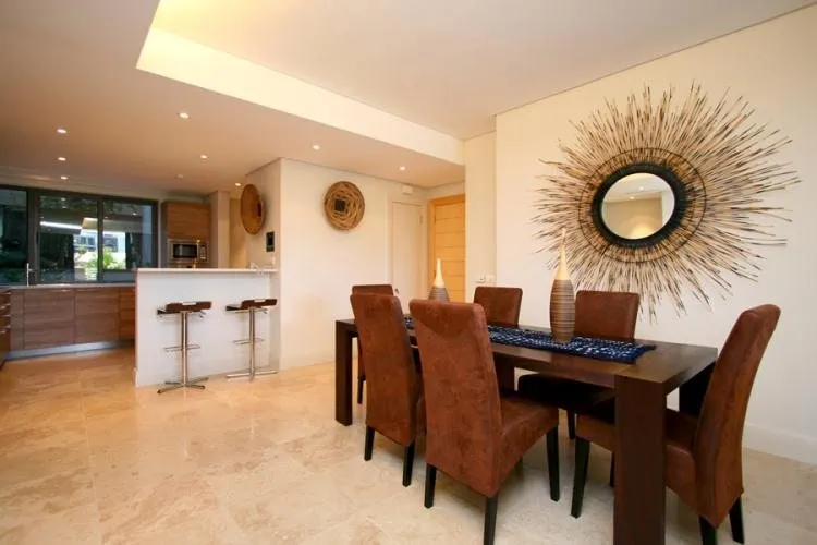 property_356f0b1f-212f-44ee-aa92-ce1c28bdd523_2