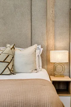 City Suite 902 in Cape Town City Centre – photo 12 thumbnail