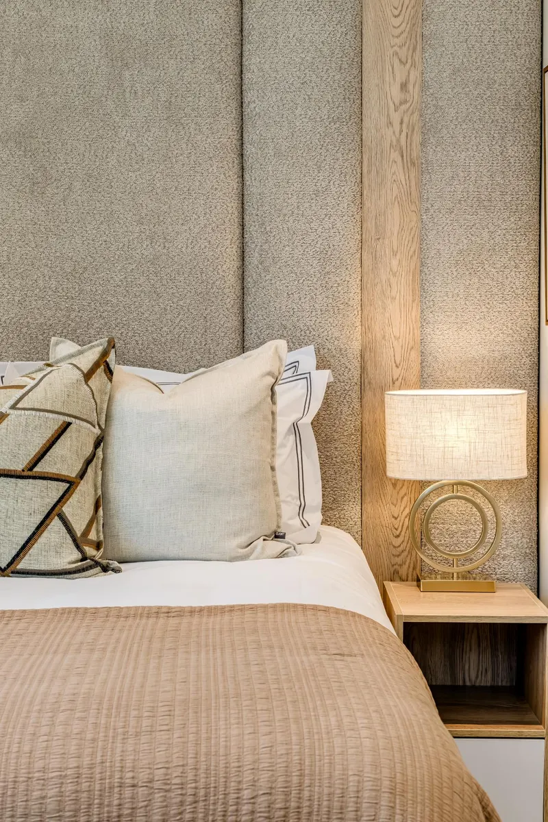 City Suite 902 in Cape Town City Centre – photo 12