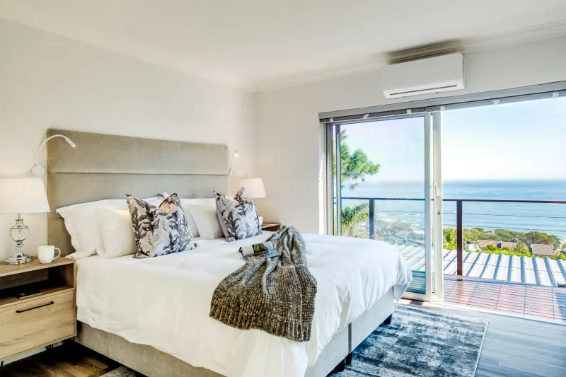 Horak Penthouse in Camps Bay – photo 13