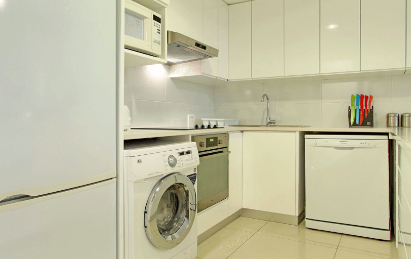 property_3578ffb2-e40c-4391-99d7-0a8090e508ac_5