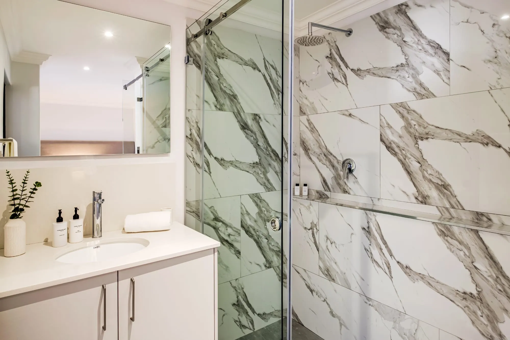 property_3579a806-bb87-4af2-ab6f-86b6957684a4_34