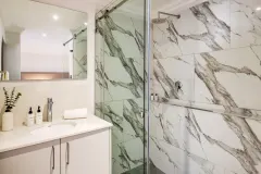 Horak Penthouse in Camps Bay – photo 35 thumbnail