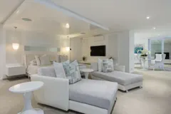 Casa Grace in Camps Bay – photo 35 thumbnail