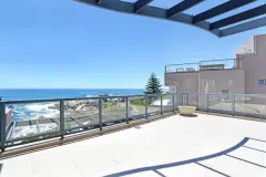Oudekraal Apartment in Camps Bay – photo 12 thumbnail