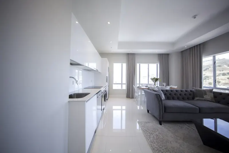 Radisson 1516 in Cape Town City Centre – photo 4