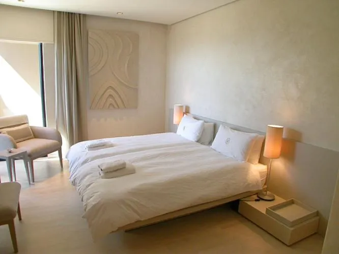 property_357f8a3a-759a-4a94-9c73-01cd0e0bcd99_5