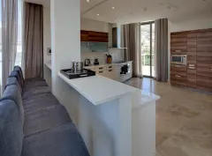 Lawhill Penthouse in V&A Waterfront – photo 34 thumbnail