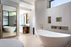 Villa Vista in Fresnaye – photo 33 thumbnail
