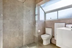 Villa Splendid in Camps Bay – photo 16 thumbnail