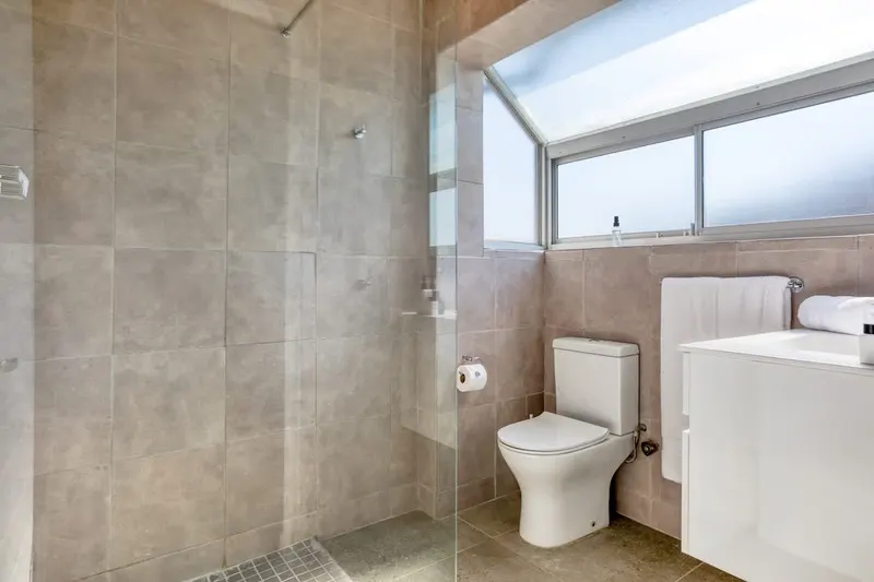 Villa Splendid in Camps Bay – photo 16