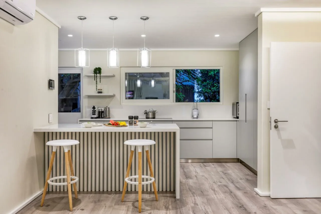 property_35898cd4-835b-4edd-9b8d-f606d74fdafc_18