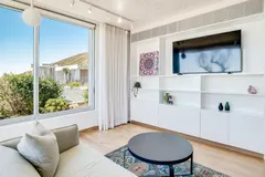 Villa Rhea in Fresnaye – photo 23 thumbnail