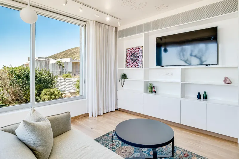 Villa Rhea in Fresnaye – photo 23