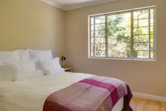 Hout Bay Dreamcatcher in Hout Bay – photo 5 thumbnail