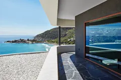 Llandudno Luxe in Llandudno – photo 15 thumbnail