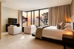 Serenity Villa in Camps Bay – photo 50 thumbnail