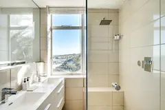 Beach Vistas in Camps Bay – photo 23 thumbnail