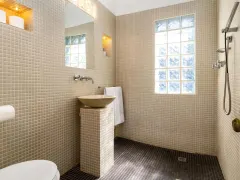 Sea Point Haven in Sea Point – photo 15 thumbnail