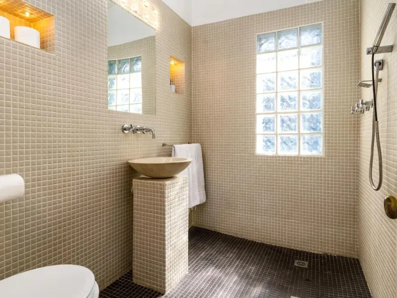 Sea Point Haven in Sea Point – photo 15