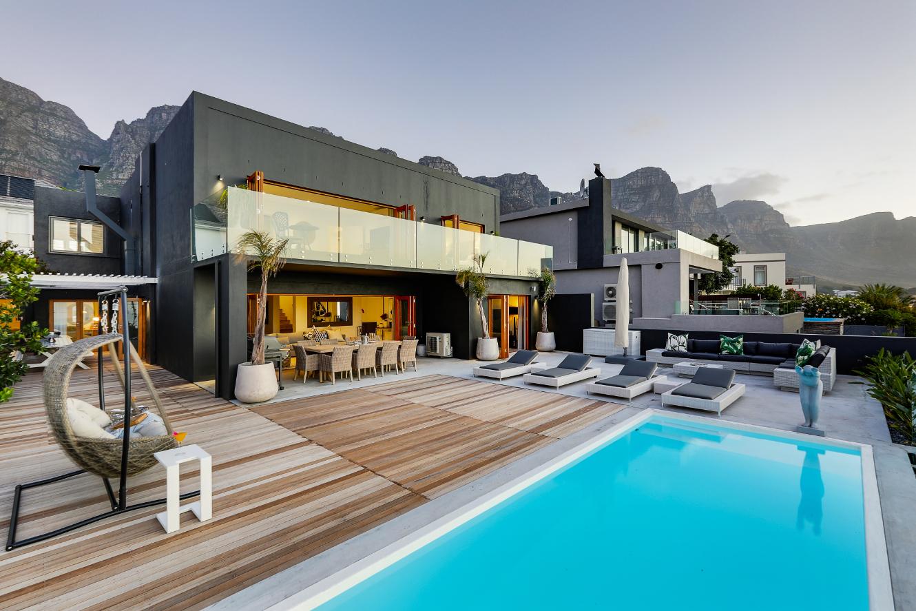 property_3595e59f-26db-434b-aebb-a573ef4d03a3_21