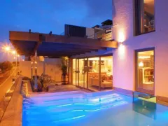 Ocean View Drive Greenpoint in Green Point – photo 8 thumbnail