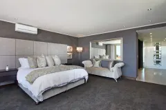 The Houghton in Camps Bay – photo 9 thumbnail