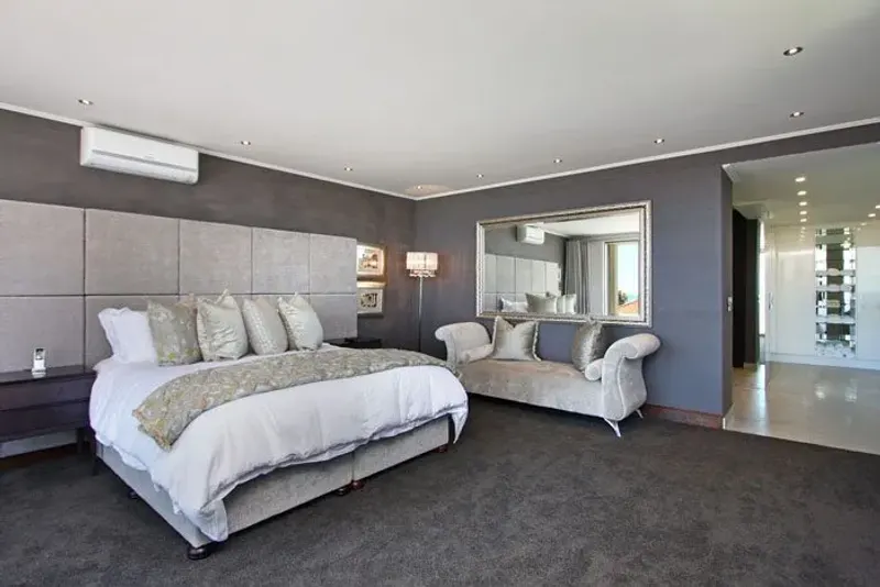 The Houghton in Camps Bay – photo 9