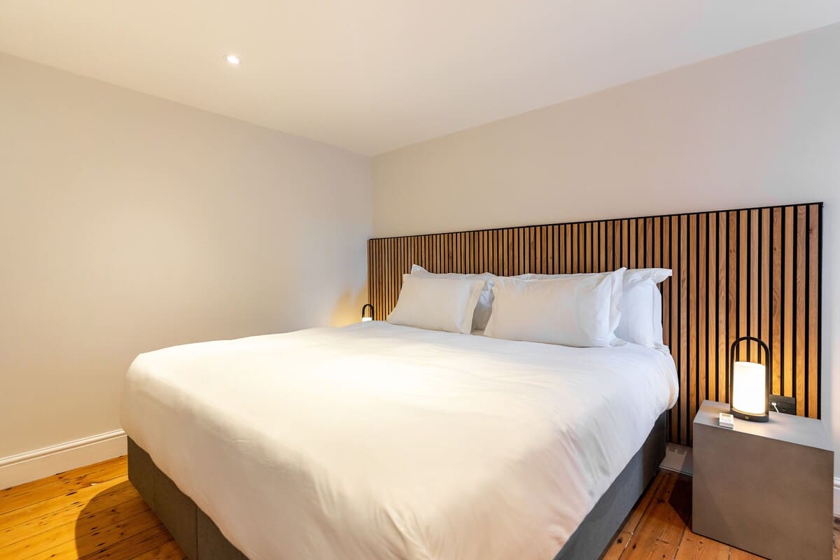 property_35a057ae-bc62-44d8-9b3c-97eb41537c5c_35