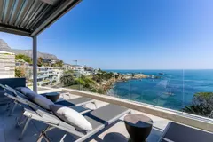 Bali Penthouse in Bakoven – photo 2 thumbnail
