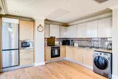 407 Royal in Green point – photo 12 thumbnail